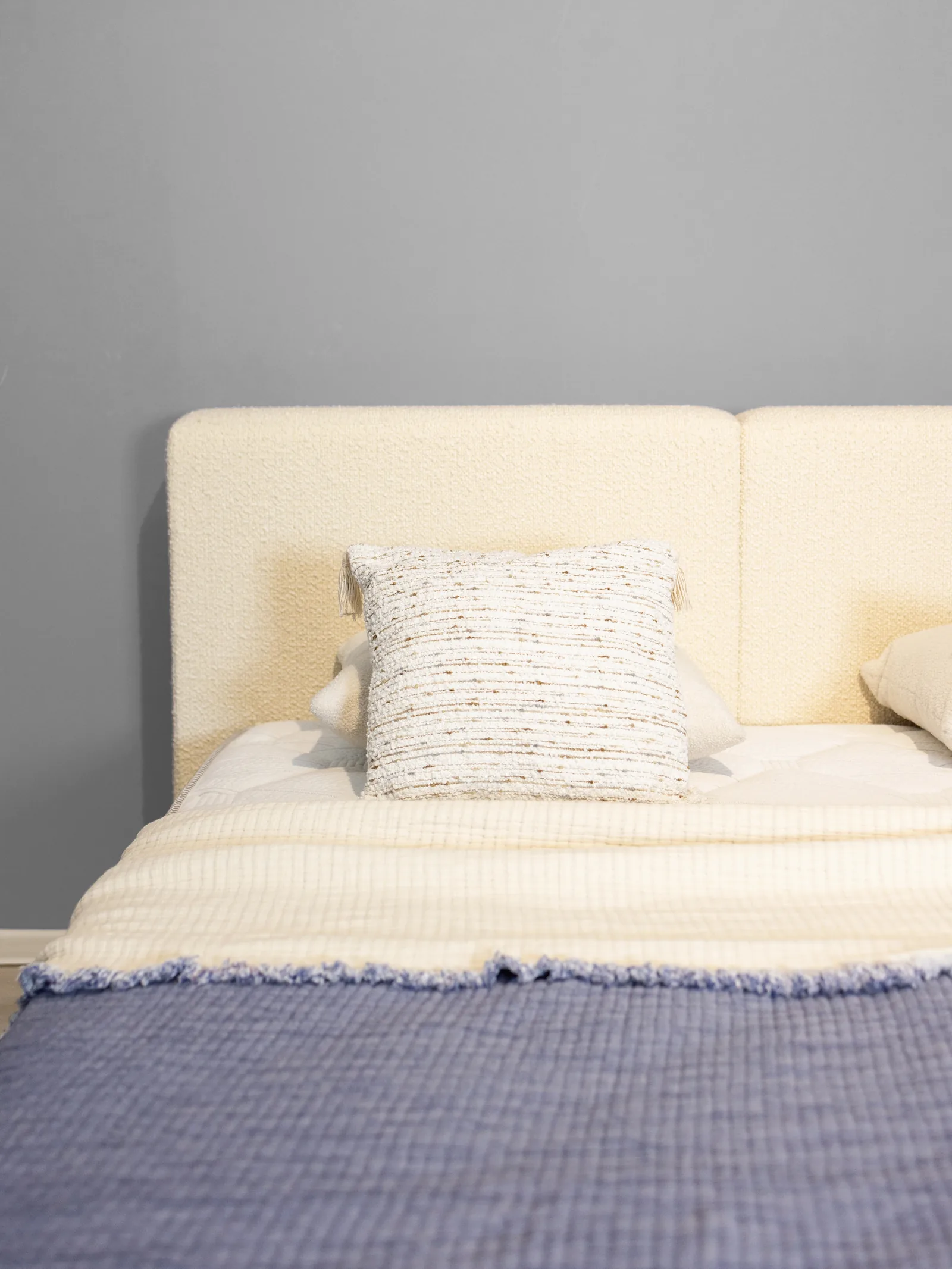 Кровать Молли, фото 2