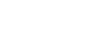 Son Store
